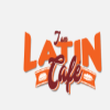 I Am Latin Cafe Delivery Menu Order Online 2024 Nw 21st Ave Miami Grubhub