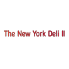 The New York Deli Ii Delivery 9 West Dove Avenue Mcallen Order Online With Grubhub