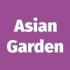 Asian Garden Lynn Ma Restaurant Menu Delivery Seamless