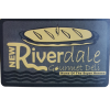 New Riverdale Gourmet Deli Delivery 452 W 238th St Bronx Order Online With Grubhub
