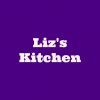 Liz S Kitchen Goodlettsville Tn Restaurant Menu Delivery Seamless And breathe in that yummy just made candy aroma, you know it's all about the candy.