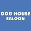 Dog House Saloon Delivery 1940 East Laketon Avenue Muskegon