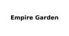 Empire Garden Maryville Tn Restaurant Menu Delivery Seamless