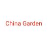 China Garden Delivery 616 North University Boulevard Middletown