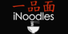 inoodles japanese ramen