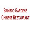 Bamboo Garden Chinese Restaurant Home Facebook