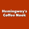 Hemingway S Coffee Nook Delivery Menu Order Online 175 South 3rd Street Columbus Grubhub