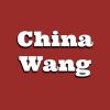 China Wang Delivery 7020 Ga 85 Riverdale Order Online With Grubhub