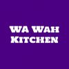 wa wah kitchen berlin ct restaurant menu delivery seamless