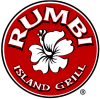 Rumbi Island Grill Delivery 4193 Riverdale Rd Ogden Order Online With Grubhub
