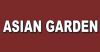 Asian Garden Liverpool Ny Restaurant Menu Delivery Seamless