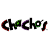 Chacho S Delivery 6757 Poss Road San Antonio Order Online With Grubhub