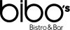 Bibo's Bistro & Bar Delivery Menu | Order Online | 250 Assay St Houston |  Grubhub