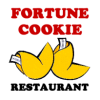Fortune Cookie Restaurant Delivery Menu Order Online 9110 North Silverbell Road Tucson Grubhub Fortune Cookie Restaurant Delivery Menu Order Online 9110 North Silverbell Road Tucson Grubhub