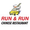 Run And Run Chinese Restaurant Delivery Menu Order Online 8560 Palm Pkwy Orlando Grubhub
