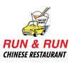 Run And Run Chinese Restaurant Delivery Menu Order Online 8560 Palm Pkwy Orlando Grubhub Run And Run Chinese Restaurant Delivery Menu Order Online 8560 Palm Pkwy Orlando Grubhub