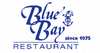Blue Bay Restaurant Bronx Ny Restaurant Menu Delivery Seamless