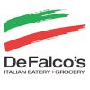 Defalco S Italian Deli Grocery Delivery Menu Order Online 2334 N Scottsdale Rd Scottsdale Grubhub