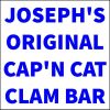 Joseph S Original Cap N Cat Clam Bar Delivery 3111 Delsea Drive