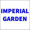 Imperial Garden Milwaukie Or Restaurant Menu Delivery
