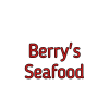 Berry S Seafood Delivery Menu Order Online 4339 Sea Mountain Highway Little River Grubhub Berry S Seafood Delivery Menu Order Online 4339 Sea Mountain Highway Little River Grubhub