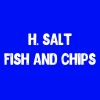 H Salt Fish And Chips Chino Delivery Menu Order Online 12461 Central Ave Chino Grubhub
