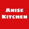 Anise Kitchen Bronx Ny Restaurant Menu Delivery Seamless