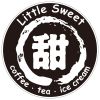 Little Sweet Cafe Delivery Menu Order Online 3809 Geary St San Francisco Grubhub