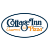 Cottage Inn Pizza Delivery 15367 Newburgh Rd Livonia Order