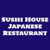 Sushi House Japanese Restaurant Southington Ct Restaurant