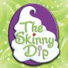 The Skinny Dip Frozen Yogurt Bar Kempsville Virginia Beach Va Restaurant Menu Delivery Seamless