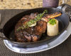 Blt Prime New York Ny Restaurant Menu Delivery Seamless
