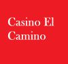 Casino El Camino Delivery 517 East 6th Street Austin Order