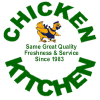 chicken kitchen shrewsbury nj restaurant menu delivery seamless