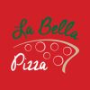 La Bella Pizza Delivery Menu Order Online 2110 50th St Lubbock Grubhub