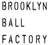 Brooklyn Ball Factory Delivery 69 Cooper Sq New York Order