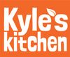 Kyle S Kitchen Chapala Delivery 791 Chapala St Santa Barbara Order Online With Grubhub