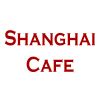 Shanghai Cafe Delivery 201 1300 South Salt Lake City Order Online With Grubhub Shanghai palace ut, hai cafe meny, shanghai cafe salt lake city. shanghai cafe delivery 201 1300 south