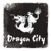 Dragon City Chinese Restaurant Delivery 300 South Main Street Jonesboro Order Online With Grubhub Dragon city, jonesboro, craighead county, arkansas, jungtinės valstijos — vieta žemėlapyje, telefonas, darbo valandos, atsiliepimai. dragon city chinese restaurant delivery