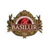 Basilur Tea Coffee Buena Park Ca Restaurant Menu Delivery Seamless