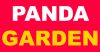 Panda Garden Delivery 600 North Colony Road Wallingford Order