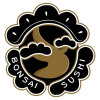 Bonsai Sushi Delivery 308 S 9th St Ste 105 Columbia Order Online With Grubhub
