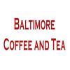 Baltimore Coffee And Tea Hanover Md Restaurant Menu Delivery Seamless