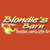 Blondie S Barn Delivery 5640 Marsh Rd Haslett Order Online