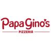 Papa Gino S Medway Ma Restaurant Menu Delivery Seamless