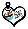 Poke Bowl Rrito Salinas Ca Restaurant Menu Delivery Seamless