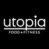 Utopia Food Fitness Dallas Tx Restaurant Menu Delivery Seamless