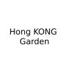 Hong Kong Garden Delivery 2915 Fort Campbell Boulevard