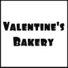 valentine s bakery delivery menu order online 530 south yarbrough drive el paso grubhub