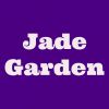 Jade Garden Lawrence Ma Restaurant Menu Delivery Seamless